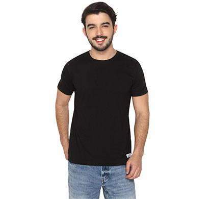 for you cloth round neck half sleeve t - shirt